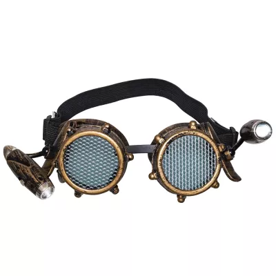 Festival Lunettes party Shinepunk myfestival Festival Lunettes party Shinepunk myfestival