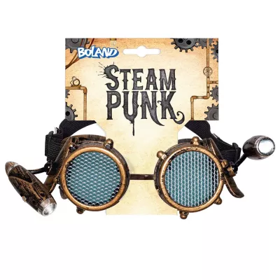 Festival Lunettes party Shinepunk myfestival Festival Lunettes party Shinepunk myfestival