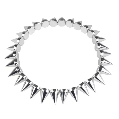 Festival Collier Spike myfestival 