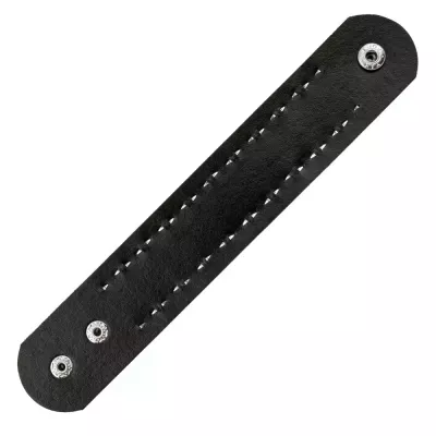 Festival Bracelet Studs myfestival 