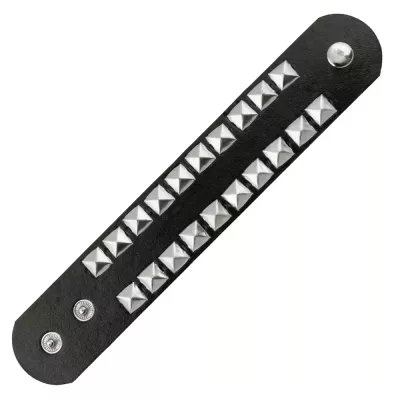 Festival Bracelet Studs myfestival 