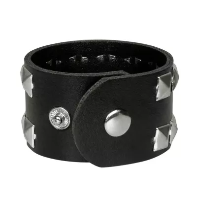 Festival Bracelet Studs myfestival 