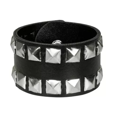 Festival Bracelet Studs myfestival 