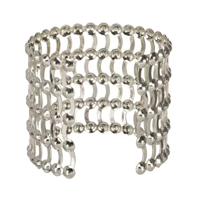 Festival Bracelet Grace argent myfestival 