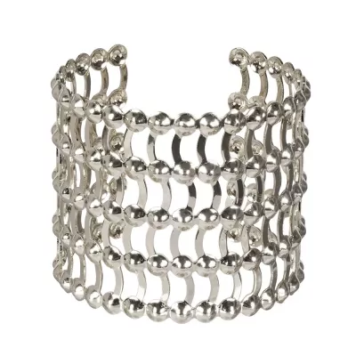 Festival Bracelet Grace argent myfestival 
