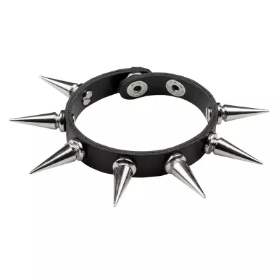 Festival Bracelet Spike de luxe myfestival 