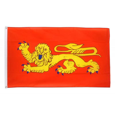 Festival Drapeau Aquitaine : 90 x 150 cm myfestival 