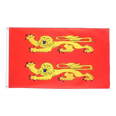 Festival Drapeau Basse Normandie : 90 x 150 cm myfestival 