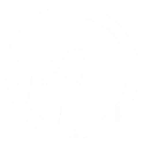 myfestival